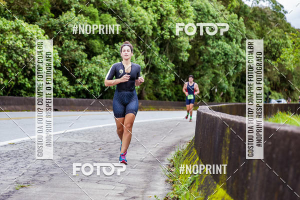 Buy your photos of the eventEV Tri - Terceira Etapa on Fotop