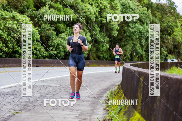 Buy your photos of the eventEV Tri - Terceira Etapa on Fotop
