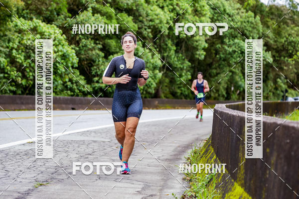 Buy your photos of the eventEV Tri - Terceira Etapa on Fotop
