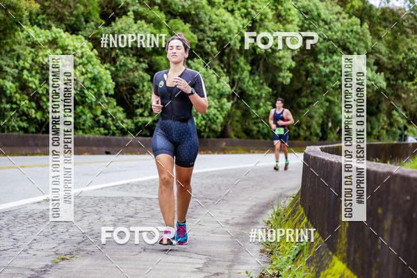 Buy your photos of the eventEV Tri - Terceira Etapa on Fotop
