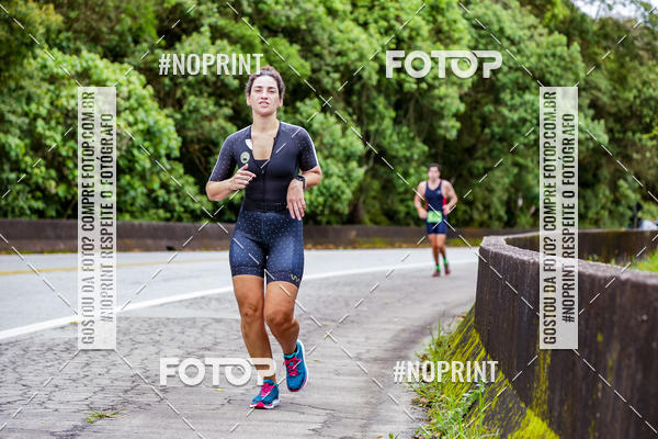 Buy your photos of the eventEV Tri - Terceira Etapa on Fotop