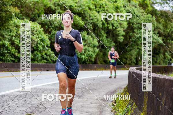 Buy your photos of the eventEV Tri - Terceira Etapa on Fotop