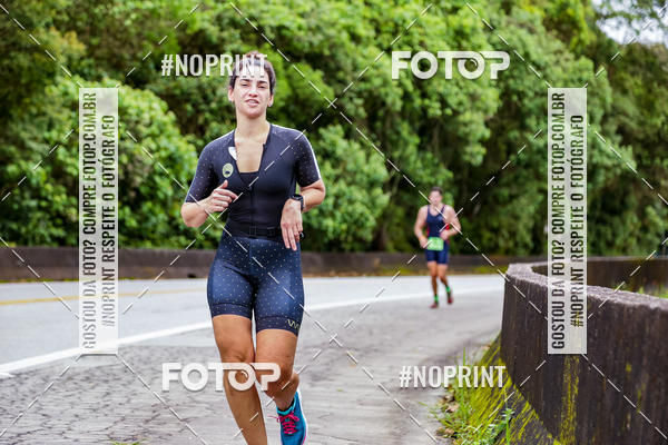 Buy your photos of the eventEV Tri - Terceira Etapa on Fotop