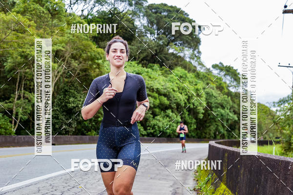 Buy your photos of the eventEV Tri - Terceira Etapa on Fotop