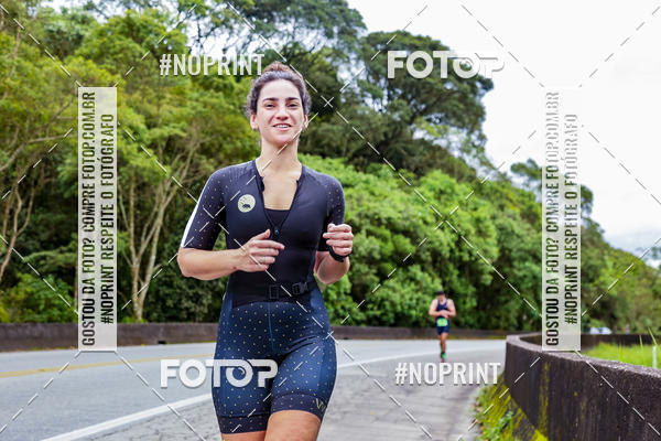 Buy your photos of the eventEV Tri - Terceira Etapa on Fotop