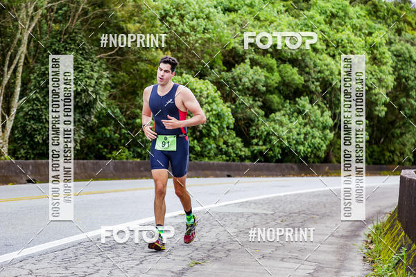 Buy your photos of the eventEV Tri - Terceira Etapa on Fotop