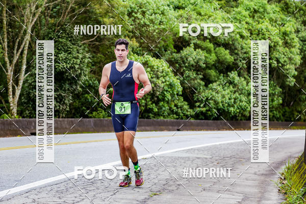 Buy your photos of the eventEV Tri - Terceira Etapa on Fotop