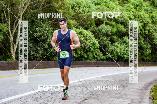 Buy your photos of the eventEV Tri - Terceira Etapa on Fotop