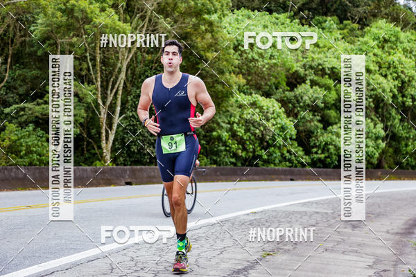 Buy your photos of the eventEV Tri - Terceira Etapa on Fotop
