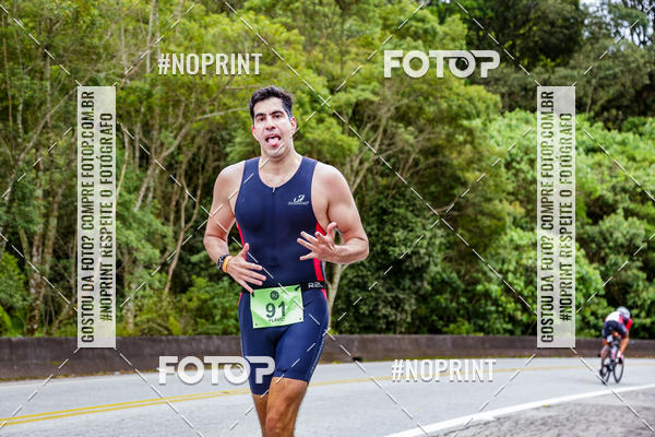 Buy your photos of the eventEV Tri - Terceira Etapa on Fotop