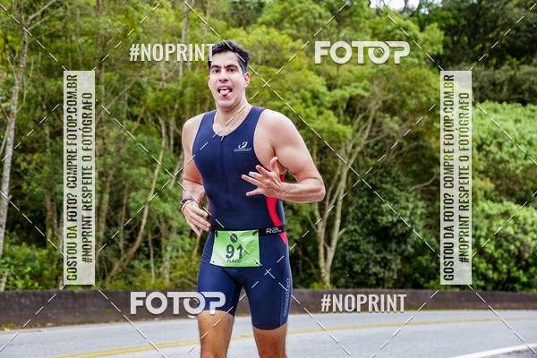 Buy your photos of the eventEV Tri - Terceira Etapa on Fotop
