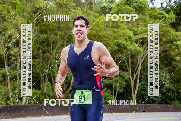 Buy your photos of the eventEV Tri - Terceira Etapa on Fotop