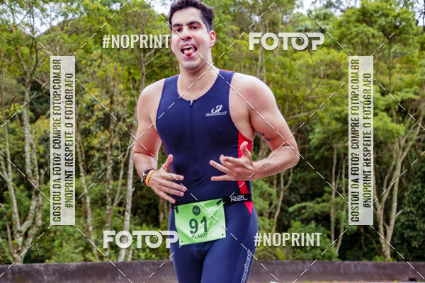 Buy your photos of the eventEV Tri - Terceira Etapa on Fotop