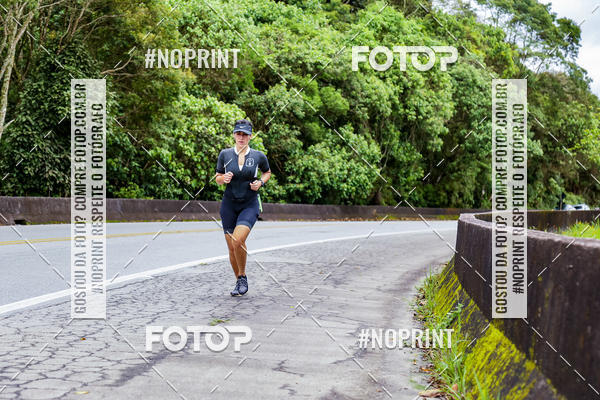 Buy your photos of the eventEV Tri - Terceira Etapa on Fotop