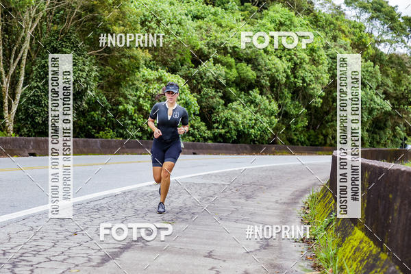 Buy your photos of the eventEV Tri - Terceira Etapa on Fotop