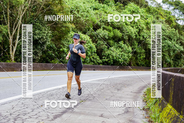 Buy your photos of the eventEV Tri - Terceira Etapa on Fotop