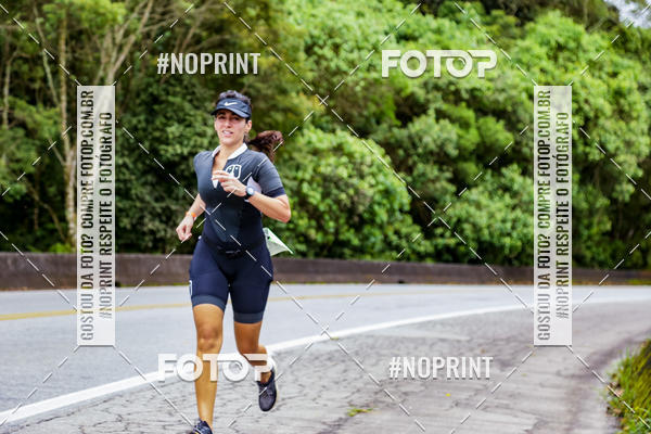 Buy your photos of the eventEV Tri - Terceira Etapa on Fotop