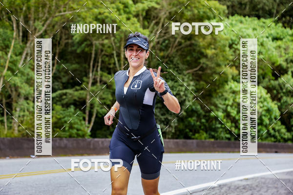 Buy your photos of the eventEV Tri - Terceira Etapa on Fotop