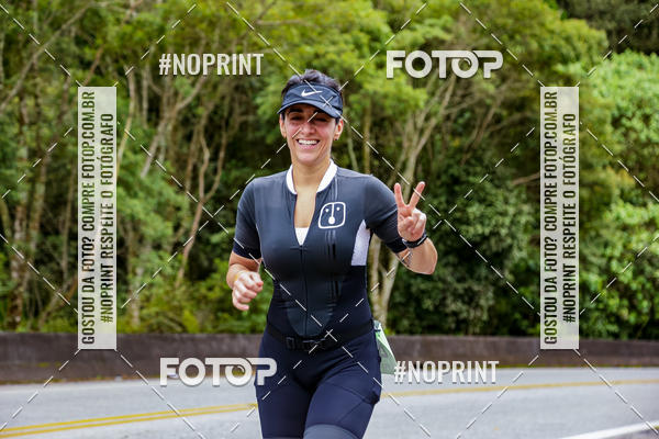 Buy your photos of the eventEV Tri - Terceira Etapa on Fotop