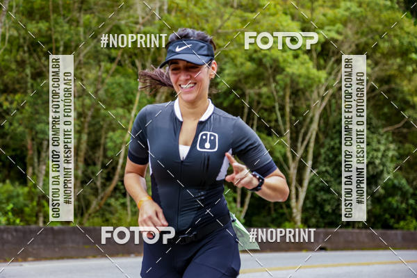 Buy your photos of the eventEV Tri - Terceira Etapa on Fotop