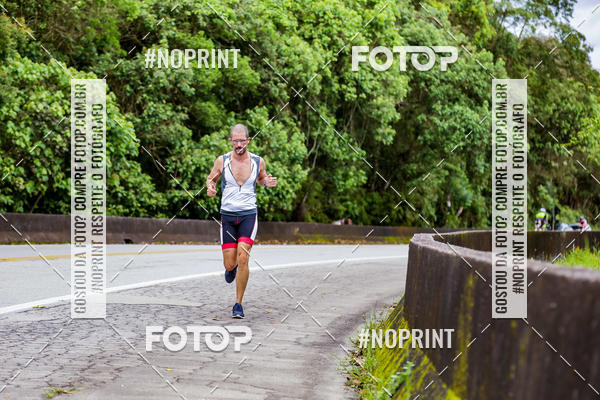 Buy your photos of the eventEV Tri - Terceira Etapa on Fotop