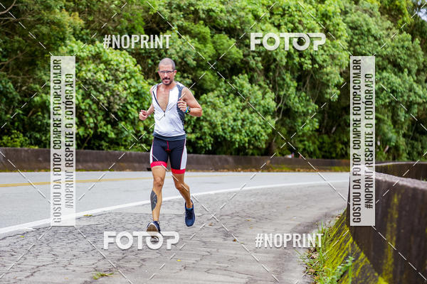 Buy your photos of the eventEV Tri - Terceira Etapa on Fotop