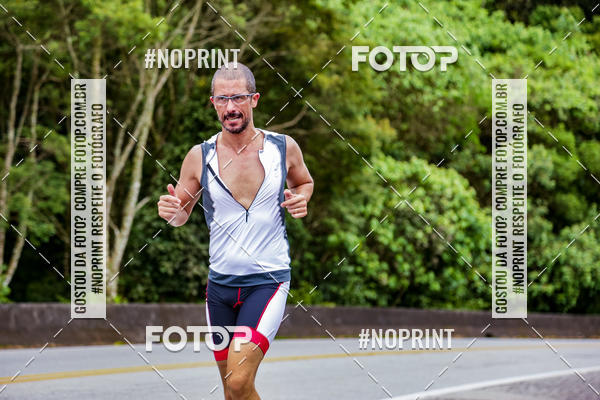 Buy your photos of the eventEV Tri - Terceira Etapa on Fotop