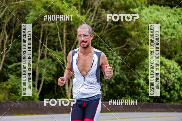Buy your photos of the eventEV Tri - Terceira Etapa on Fotop