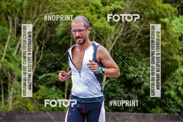 Buy your photos of the eventEV Tri - Terceira Etapa on Fotop