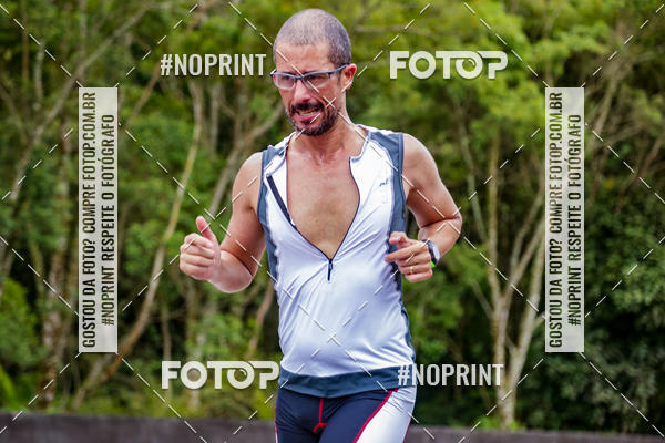 Buy your photos of the eventEV Tri - Terceira Etapa on Fotop
