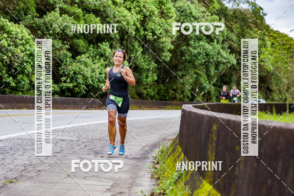Buy your photos of the eventEV Tri - Terceira Etapa on Fotop