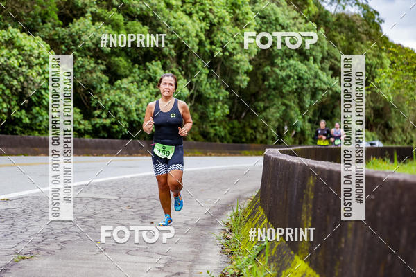 Buy your photos of the eventEV Tri - Terceira Etapa on Fotop