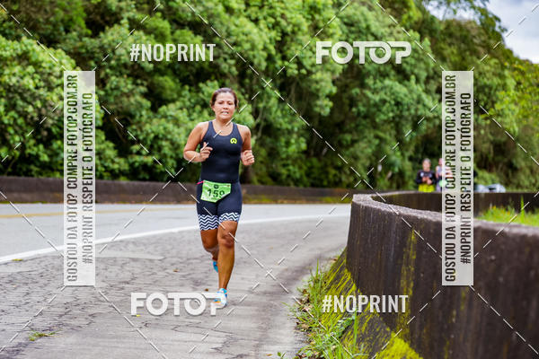 Buy your photos of the eventEV Tri - Terceira Etapa on Fotop