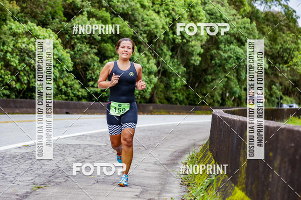 Buy your photos of the eventEV Tri - Terceira Etapa on Fotop