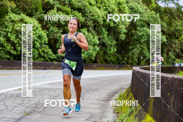 Buy your photos of the eventEV Tri - Terceira Etapa on Fotop