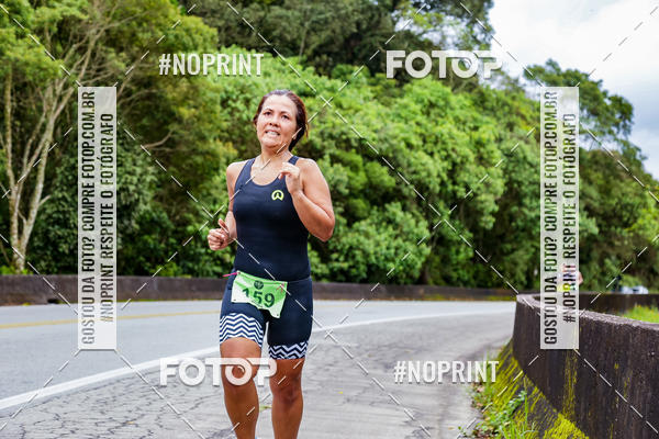 Buy your photos of the eventEV Tri - Terceira Etapa on Fotop