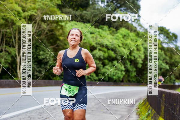 Buy your photos of the eventEV Tri - Terceira Etapa on Fotop