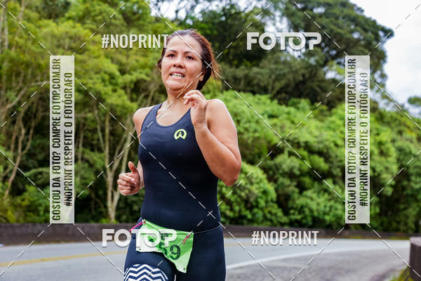 Buy your photos of the eventEV Tri - Terceira Etapa on Fotop