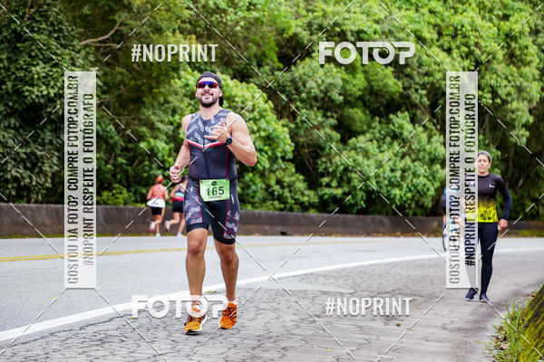 Buy your photos of the eventEV Tri - Terceira Etapa on Fotop