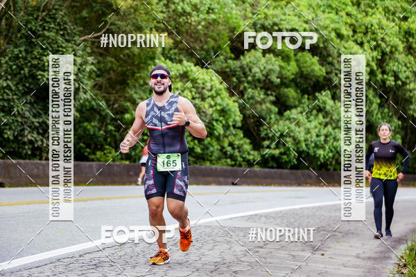 Buy your photos of the eventEV Tri - Terceira Etapa on Fotop