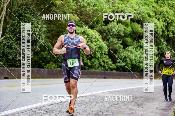 Buy your photos of the eventEV Tri - Terceira Etapa on Fotop