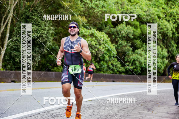 Buy your photos of the eventEV Tri - Terceira Etapa on Fotop