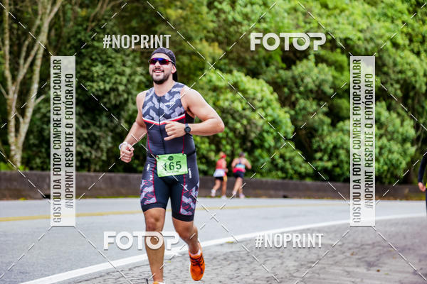 Buy your photos of the eventEV Tri - Terceira Etapa on Fotop