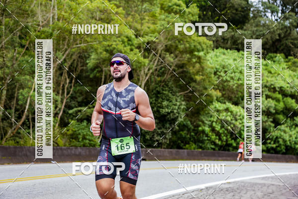 Buy your photos of the eventEV Tri - Terceira Etapa on Fotop