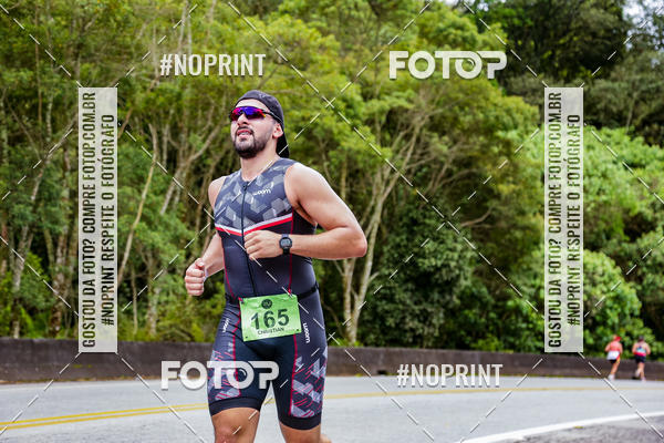 Buy your photos of the eventEV Tri - Terceira Etapa on Fotop