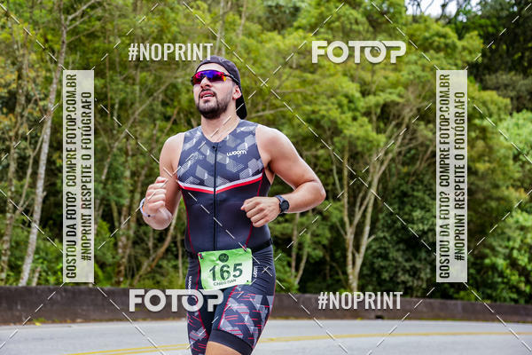Buy your photos of the eventEV Tri - Terceira Etapa on Fotop