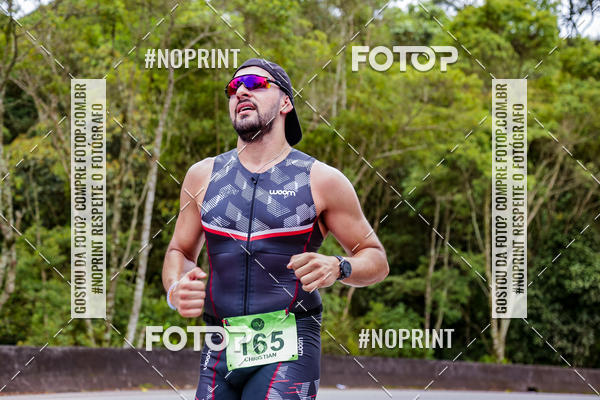 Buy your photos of the eventEV Tri - Terceira Etapa on Fotop