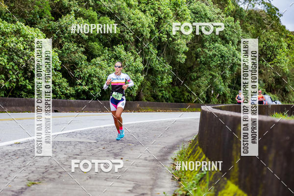 Buy your photos of the eventEV Tri - Terceira Etapa on Fotop