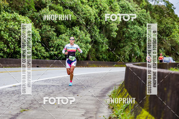 Buy your photos of the eventEV Tri - Terceira Etapa on Fotop