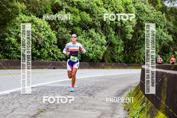 Buy your photos of the eventEV Tri - Terceira Etapa on Fotop
